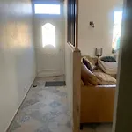 Villa Maison Complete Proche Circuit Centre 8 A 10 Personnes 4 2 Salle De Bain