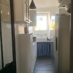 Maison Complete Proche Circuit Centre 8 A 10 Personnes 4 2 Salle De Bain Villa *