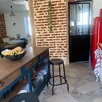 Villa Maison Complete Proche Circuit Centre 8 A 10 Personnes 4 2 Salle De Bain *