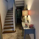 Maison Complete Proche Circuit Centre 8 A 10 Personnes 4 2 Salle De Bain