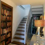 Villa Maison Complete Proche Circuit Centre 8 A 10 Personnes 4 2 Salle De Bain *