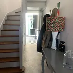 Maison Complete Proche Circuit Centre 8 A 10 Personnes 4 2 Salle De Bain * Le Mans