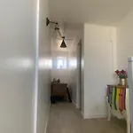 Maison Complete Proche Circuit Centre 8 A 10 Personnes 4 2 Salle De Bain *