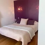 Maison Complete Proche Circuit Centre 8 A 10 Personnes 4 2 Salle De Bain Villa