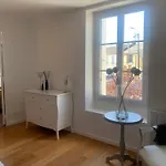 Villa Maison Complete Proche Circuit Centre 8 A 10 Personnes 4 2 Salle De Bain