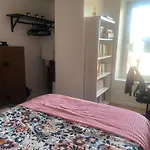 Villa Maison Complete Proche Circuit Centre 8 A 10 Personnes 4 2 Salle De Bain Le Mans