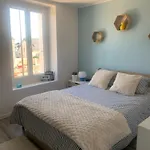 Villa Maison Complete Proche Circuit Centre 8 A 10 Personnes 4 2 Salle De Bain Le Mans