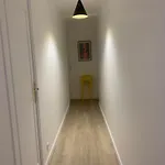 Villa Maison Complete Proche Circuit Centre 8 A 10 Personnes 4 2 Salle De Bain *