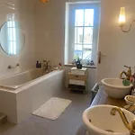 Villa Maison Complete Proche Circuit Centre 8 A 10 Personnes 4 2 Salle De Bain Le Mans