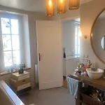 Villa Maison Complete Proche Circuit Centre 8 A 10 Personnes 4 2 Salle De Bain