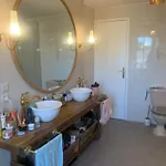 Maison Complete Proche Circuit Centre 8 A 10 Personnes 4 2 Salle De Bain