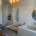 Maison Complete Proche Circuit Centre 8 A 10 Personnes 4 2 Salle De Bain