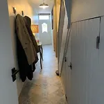 Villa Maison Complete Proche Circuit Centre 8 A 10 Personnes 4 2 Salle De Bain