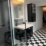 Maison Complete Proche Circuit Centre 8 A 10 Personnes 4 2 Salle De Bain Villa