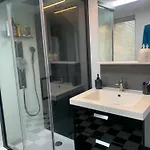 Maison Complete Proche Circuit Centre 8 A 10 Personnes 4 2 Salle De Bain Villa *