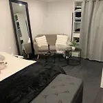 Villa Maison Complete Proche Circuit Centre 8 A 10 Personnes 4 2 Salle De Bain