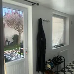 Maison Complete Proche Circuit Centre 8 A 10 Personnes 4 2 Salle De Bain Villa Le Mans