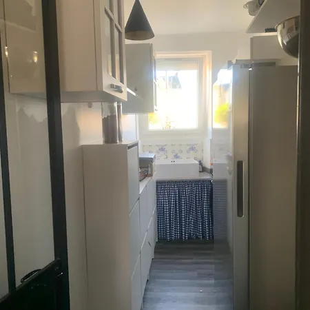 Maison Complete Proche Circuit Centre 8 A 10 Personnes 4 2 Salle De Bain Villa *