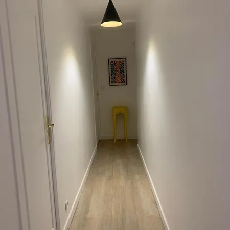 Villa Maison Complete Proche Circuit Centre 8 A 10 Personnes 4 2 Salle De Bain *